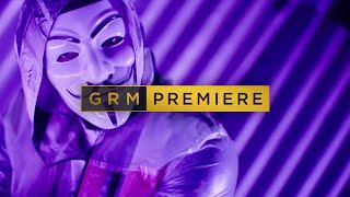 Don EE - Bruddah  [Music Video] | GRM Daily