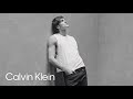 Jacob Elordi | Calvin Klein Spring 2021 Campaign