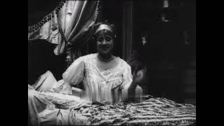 Flirt dangereux (1911) Pathé