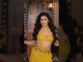 Shivangi Verma ️ ️ Shivangiverma Love Song Music Dheeredheere Beautifulactress Shorts