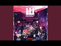 Oliver Twist Live Acoustic Version