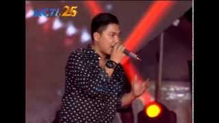 Download lagu Armada 'Katakan Sejujurnya' - Mega Konser Cerita Cinta mp3