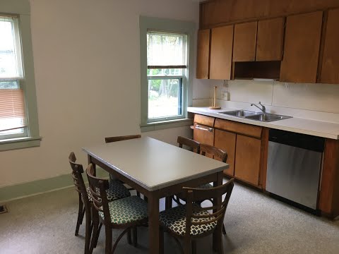 West Shore Apartments -107E - Video 2 of 2