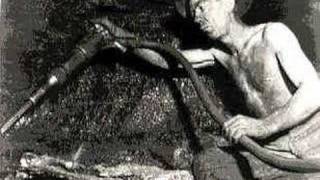 Les corons de Pierre Bachelet