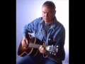 Ralph McTell Enemy Within.wmv