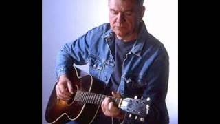 Ralph McTell Enemy Within.wmv