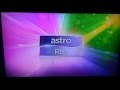 Astro Ria HD Continuity 7 12 2015 9 28 60fps