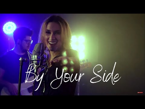 By Your Side video