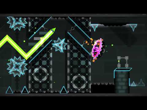 [1.9 PS] Annihilator (insane demon)