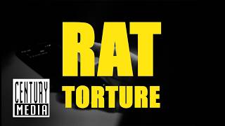 Rat Tortur - Distant