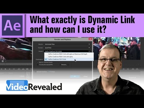 Choosing the right video production software