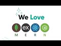 Day 34 React Day 9 MERN Full Stack Development
