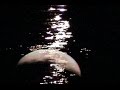 Moon River - Petra Haden & Bill Frisell