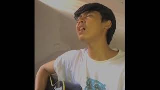 Download lagu Cinta Tak Harus Memiliki - Raffa Aldiansyah (COVER) mp3