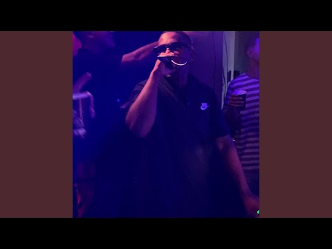 Mega Sequência de Beat Envolvente