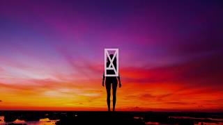 Sleepy Tom - Amateurs (ft. Lights)