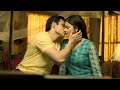 Azhar Movie ALL Romantic Scenes