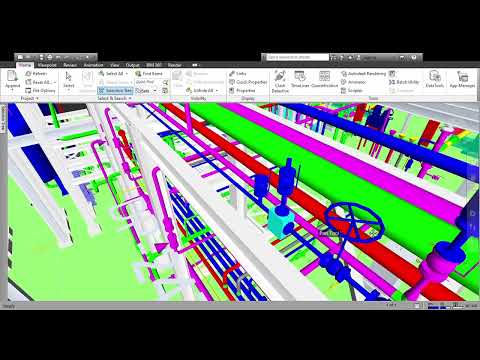 Pipe Stress Analysis