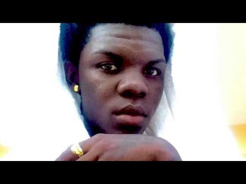 Lil Prince - A Gim Foe Mi Kee [Forgiven Riddim] Fredje Stud