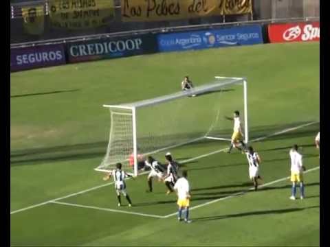 POLICIAL 2 CONCEPCION FC 1