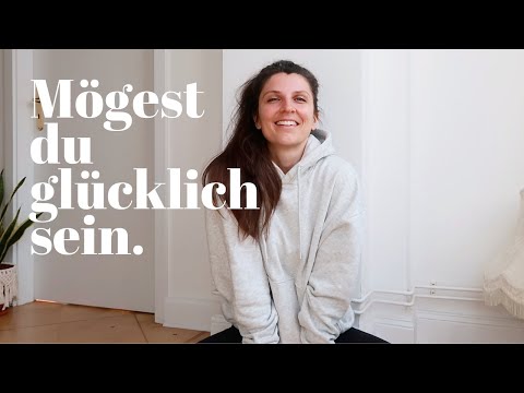 Meditation for more compassion | 15-minute guided metta meditation | Maitri Bhavana