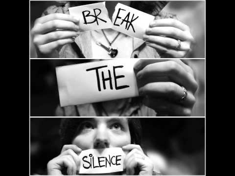 Underminded - Break the Silence