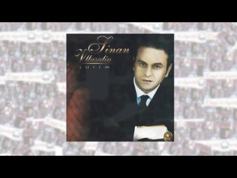 Sinan Vllasaliu - Avanturiste