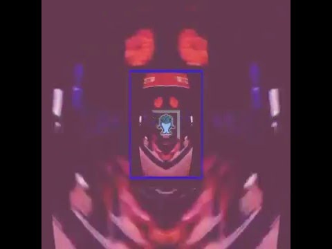 BEASTIE BOYS AN OPEN LETTER TO NYC- JSVDRUM REMIX