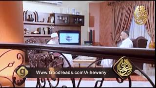 صورة أندى العالمين | للشيخ أبي إسحاق الحويني | الحلقة 12