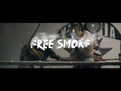 Free Smoke