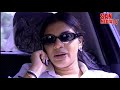 BHANDHAM பந்தம் Episode 002