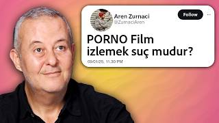 SUÇ MU, DEĞİL Mİ? AVUKATLAR YANITLIYOR!