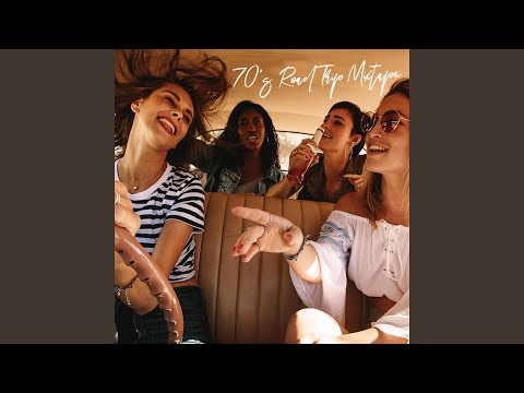 Keep On Smilin' (Live)