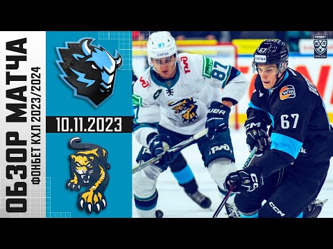 YouTube thumbnail for video