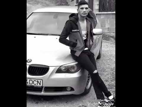 Lory -  Elvesztettem a Szerelmem - 2019