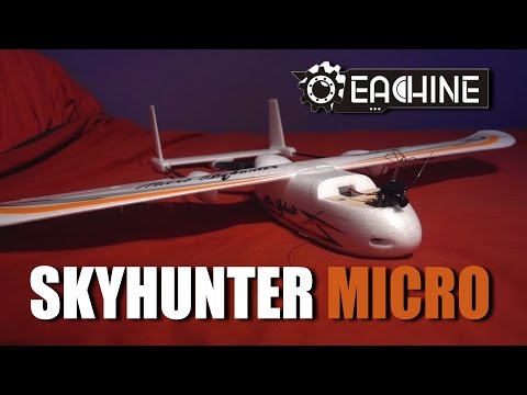 eachine-micro-skyhunter-fpv-review