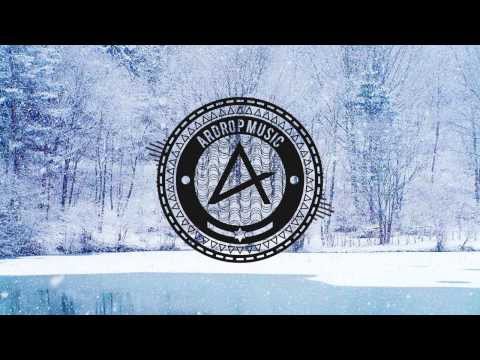 De Hofnar & Felix Jaehn - Valvé [Free DL]