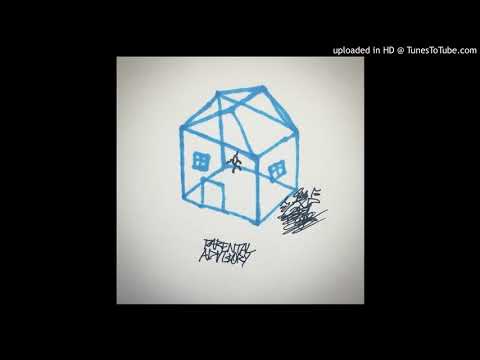 Gxlden Gxd - Glass House (prod. By Young Taylor)