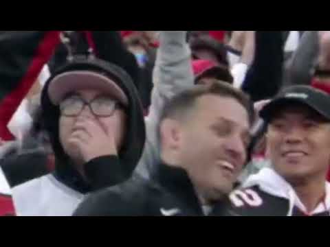 cameras catch everything