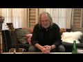 "Rabbit" Ray Wylie Hubbard background check - Ray Wylie Hubbard "Rabbit" Ray Wylie Hubbard background check