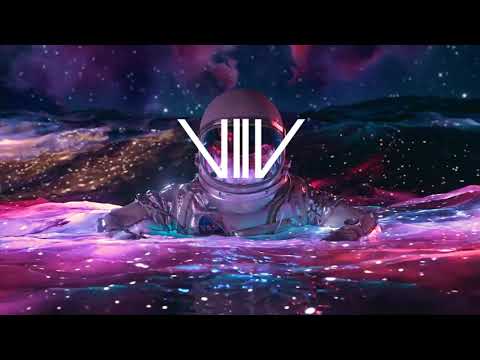 Uplink x Svniivan x Harley Bird - Drunk In Love