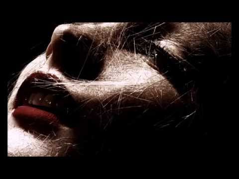 Osaze ft Jaidene Veda - Sunday