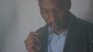 shook / motivation [babyfather]