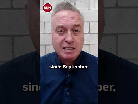 Trudeau still obsessed with campaigning against Trump canadianpolitics trump