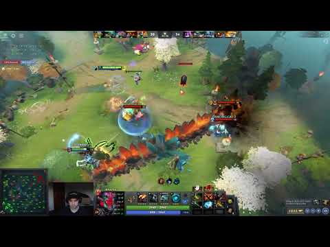 6 CRITS IN A ROW QUESTION MARK ?