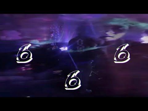 AYE THE GREAT ~ "DE$IGNER PLUG"  (PROD.AUDIOXANAX)