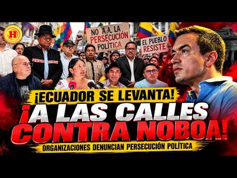 Noticia