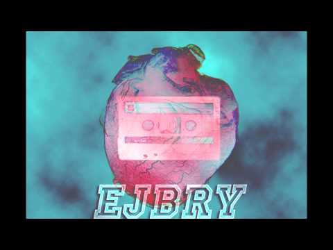 Ejbry - Banda Świrów