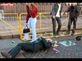 Однажды в майский день(Печальная история) 