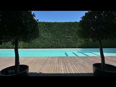 4 Bedroom House, Cascais